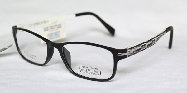 rayban-rx5154-eyeglasses-5649-51-angle